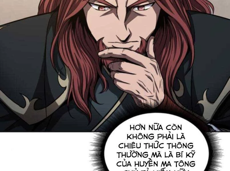 Ngã Lão Ma Thần Chapter 87 - Trang 4