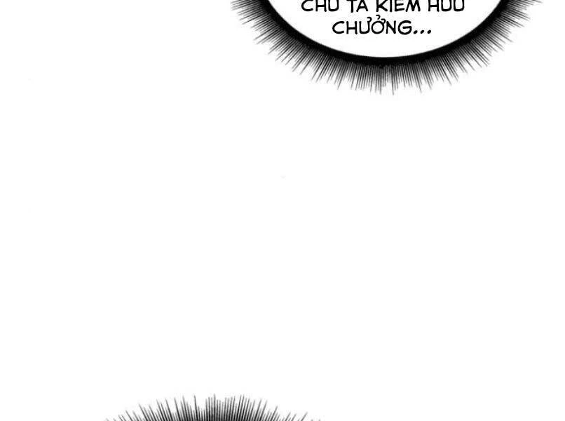 Ngã Lão Ma Thần Chapter 87 - Trang 4