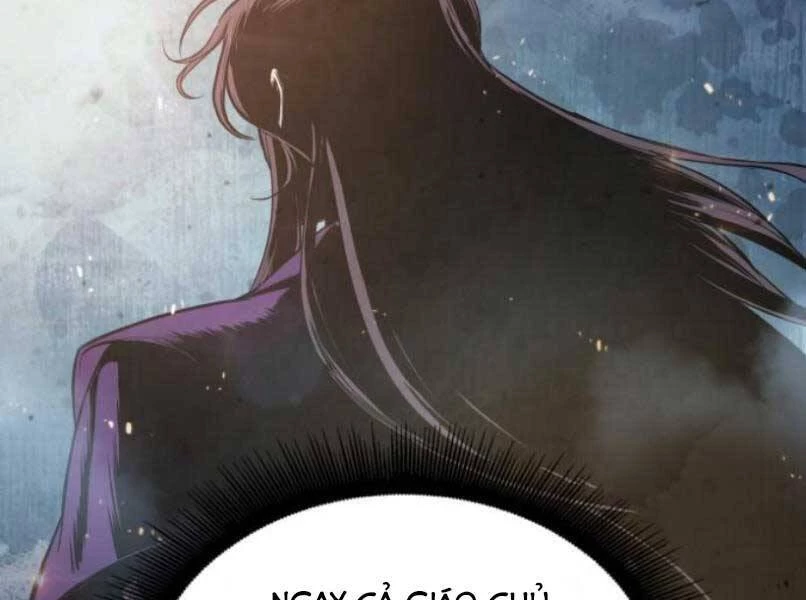 Ngã Lão Ma Thần Chapter 87 - Trang 4