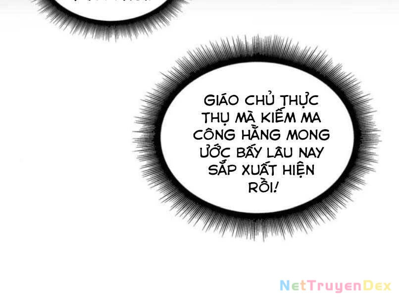 Ngã Lão Ma Thần Chapter 87 - Trang 4