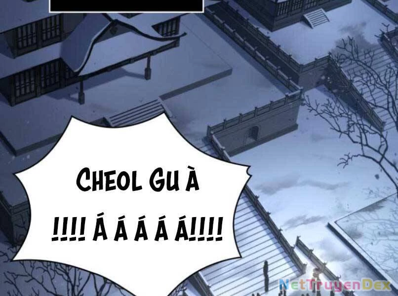 Ngã Lão Ma Thần Chapter 87 - Trang 4