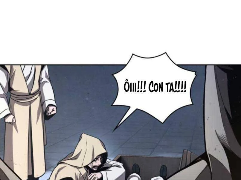 Ngã Lão Ma Thần Chapter 87 - Trang 4