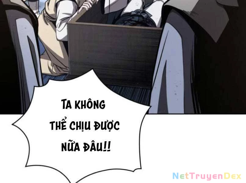 Ngã Lão Ma Thần Chapter 87 - Trang 4