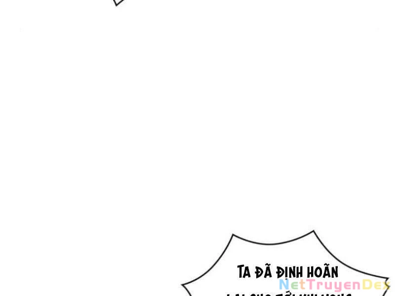 Ngã Lão Ma Thần Chapter 87 - Trang 4