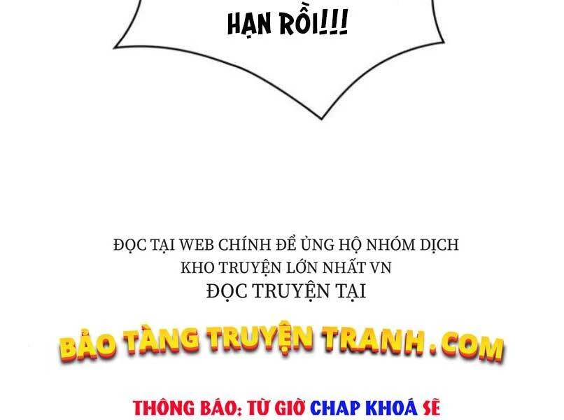 Ngã Lão Ma Thần Chapter 87 - Trang 4