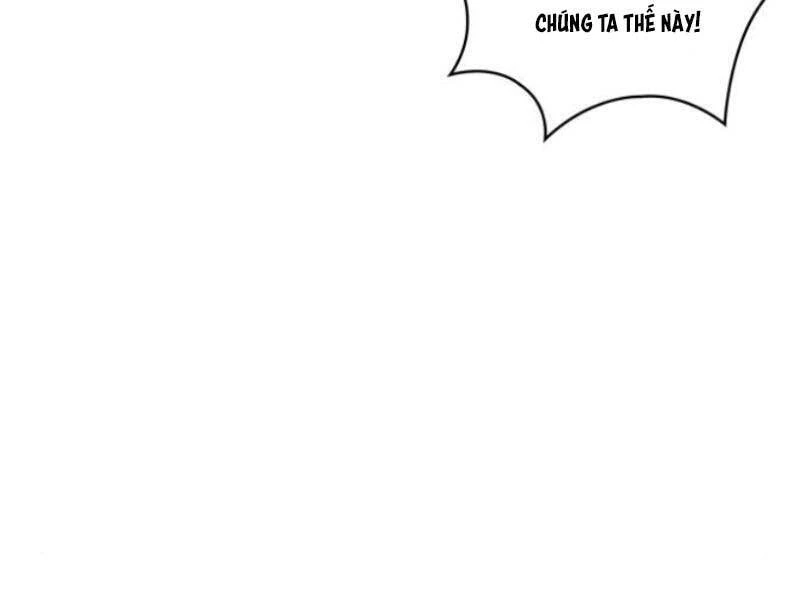 Ngã Lão Ma Thần Chapter 87 - Trang 4