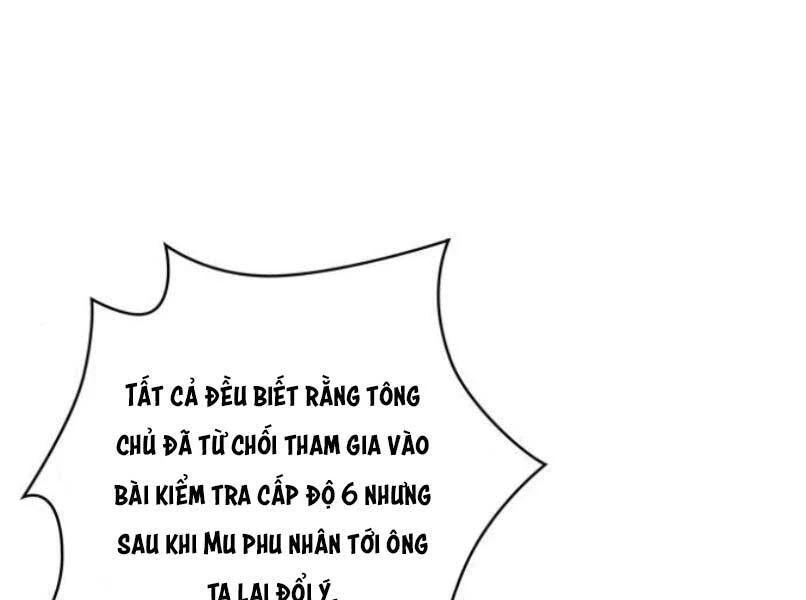 Ngã Lão Ma Thần Chapter 87 - Trang 4