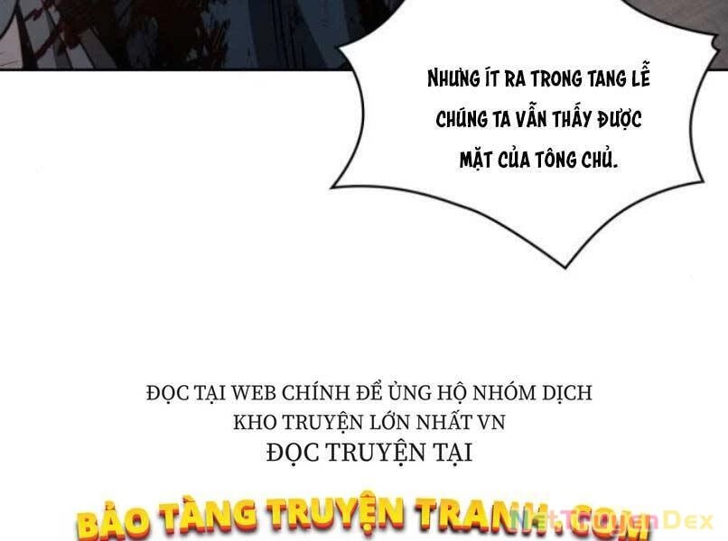 Ngã Lão Ma Thần Chapter 87 - Trang 4