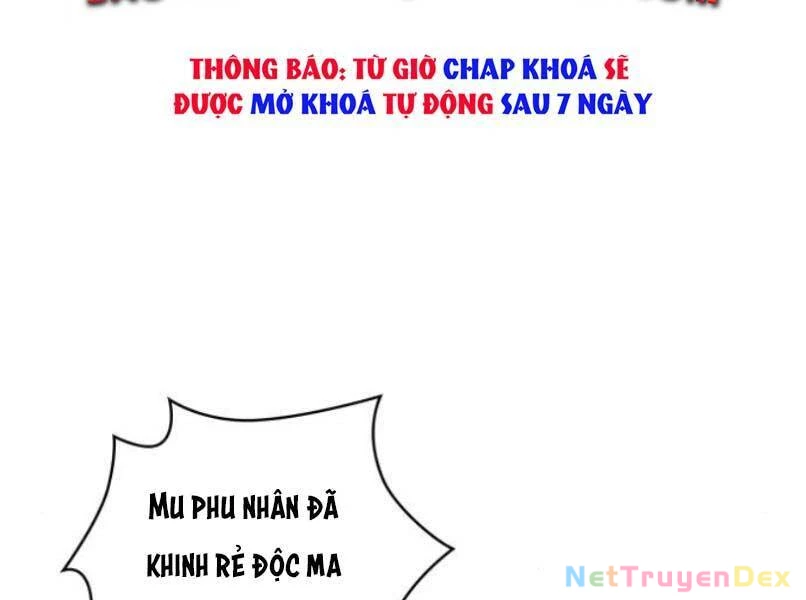 Ngã Lão Ma Thần Chapter 87 - Trang 4