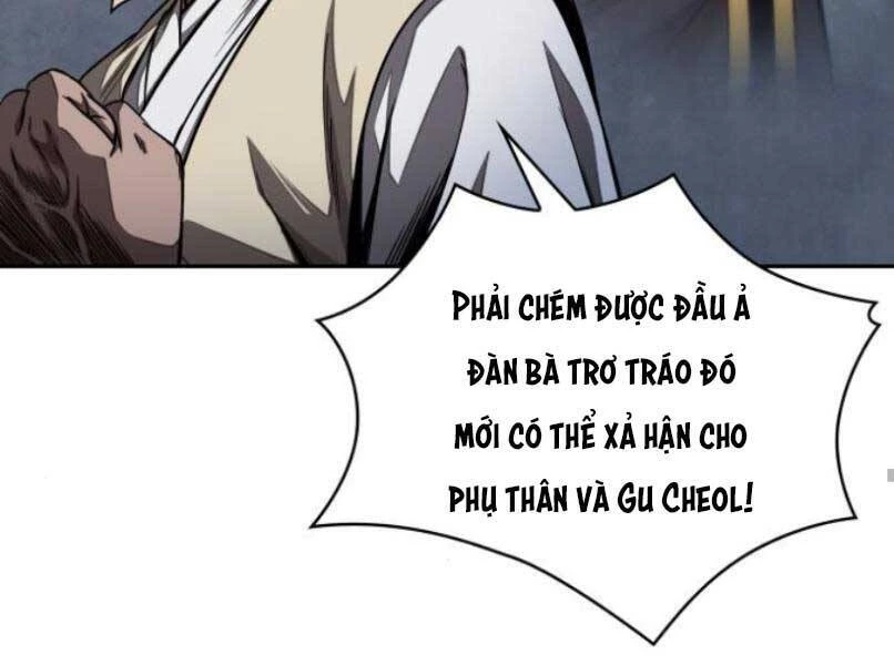 Ngã Lão Ma Thần Chapter 87 - Trang 4