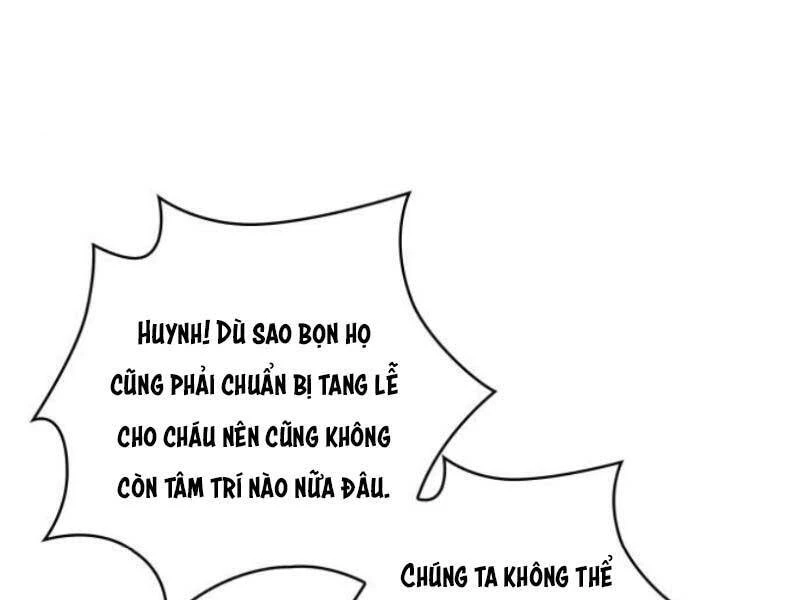 Ngã Lão Ma Thần Chapter 87 - Trang 4