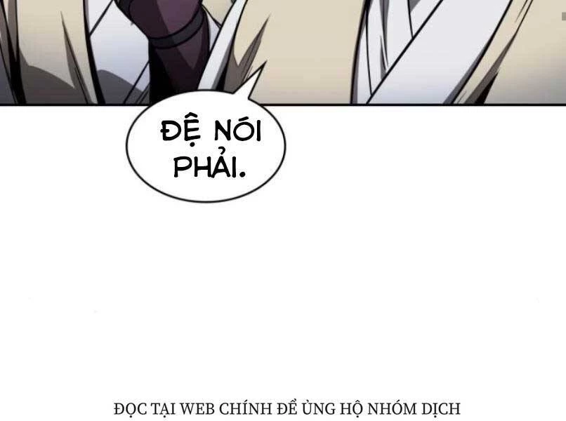 Ngã Lão Ma Thần Chapter 87 - Trang 4