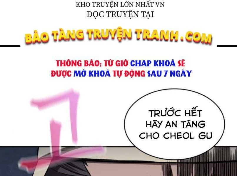 Ngã Lão Ma Thần Chapter 87 - Trang 4