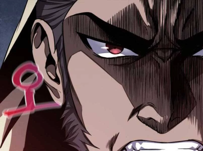 Ngã Lão Ma Thần Chapter 87 - Trang 4