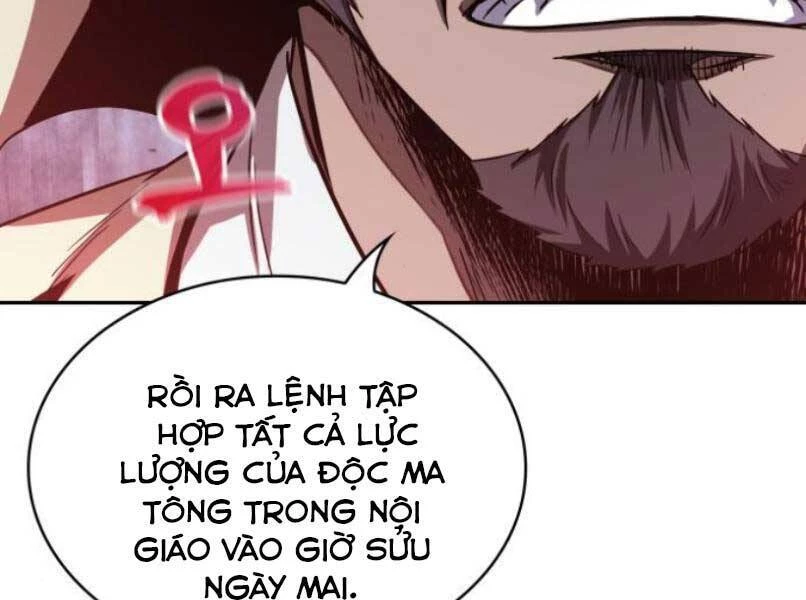 Ngã Lão Ma Thần Chapter 87 - Trang 4