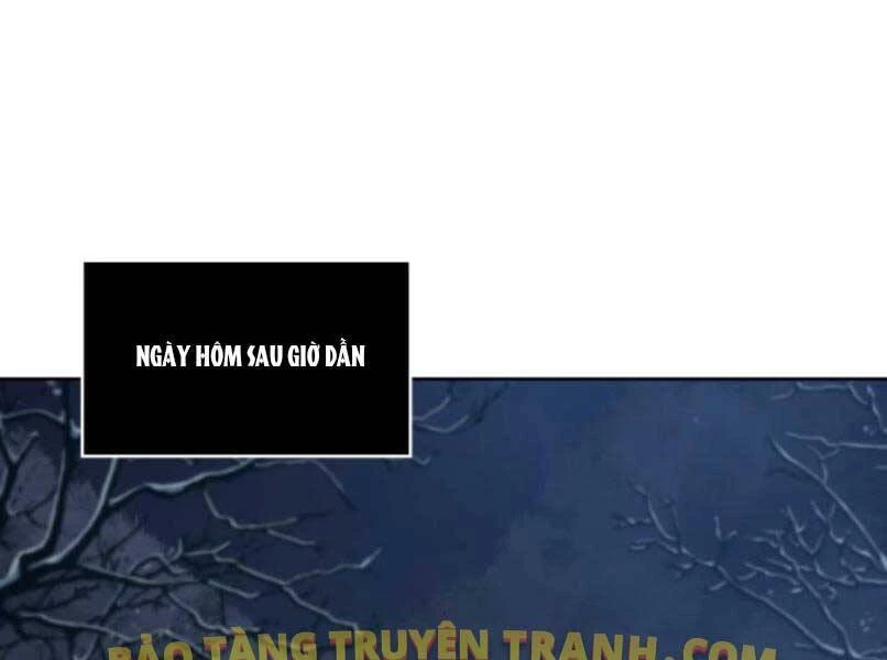 Ngã Lão Ma Thần Chapter 87 - Trang 4
