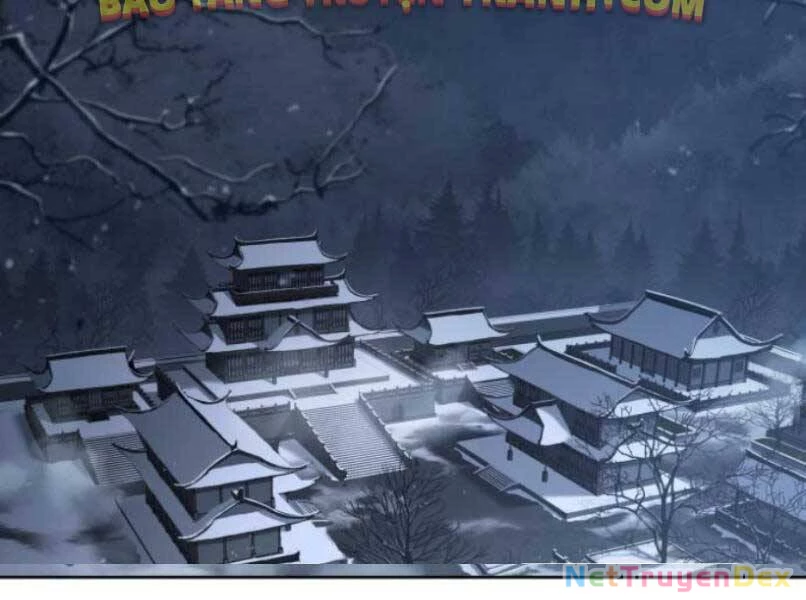 Ngã Lão Ma Thần Chapter 87 - Trang 4