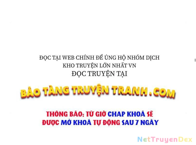 Ngã Lão Ma Thần Chapter 87 - Trang 4