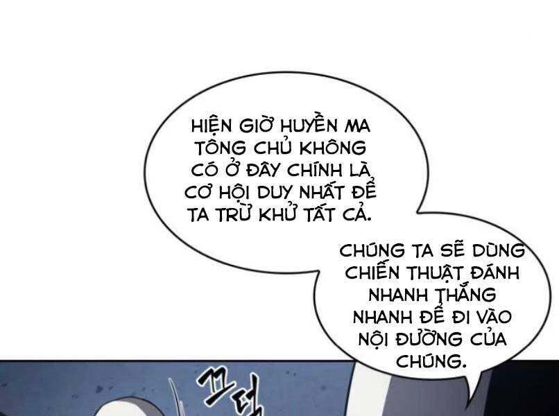Ngã Lão Ma Thần Chapter 87 - Trang 4