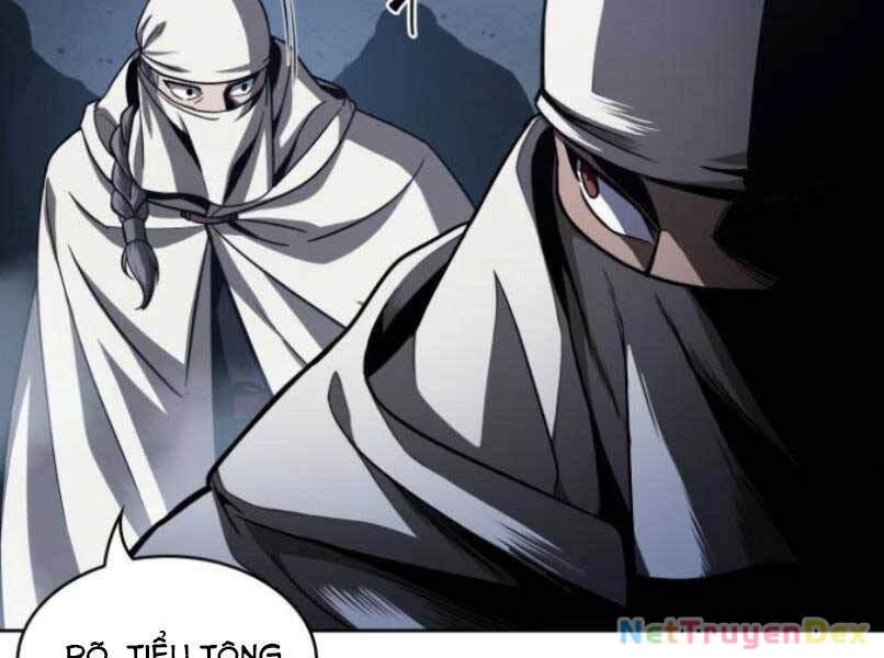 Ngã Lão Ma Thần Chapter 87 - Trang 4