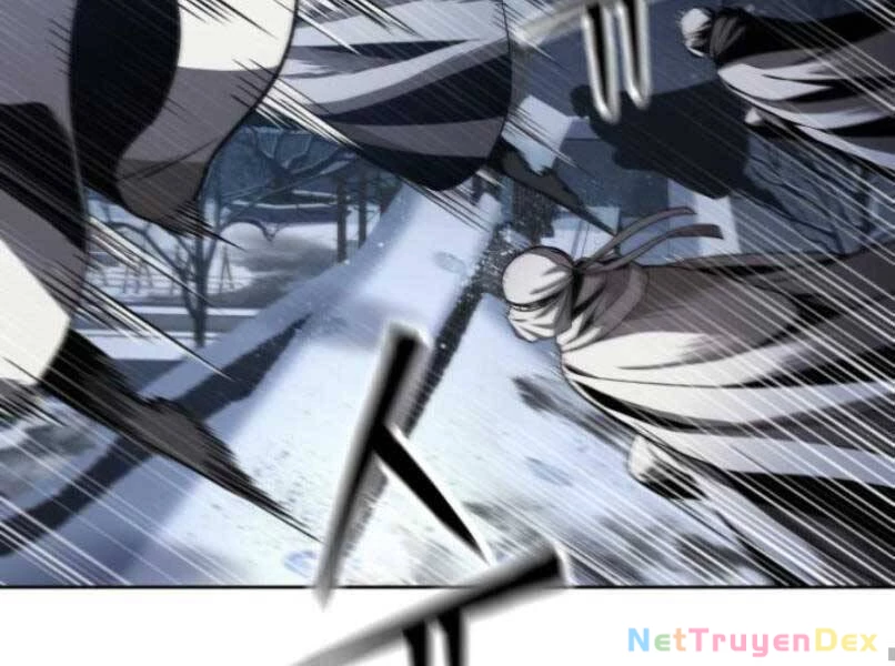 Ngã Lão Ma Thần Chapter 87 - Trang 4