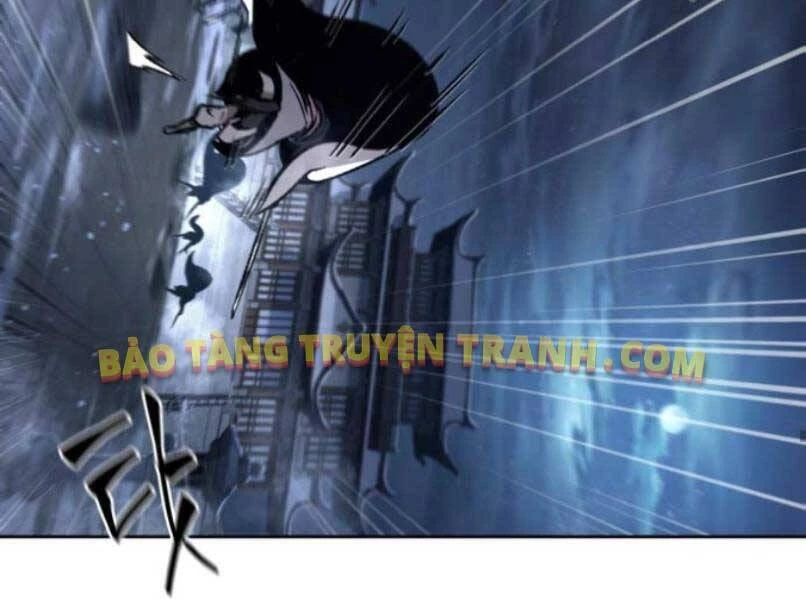 Ngã Lão Ma Thần Chapter 87 - Trang 4