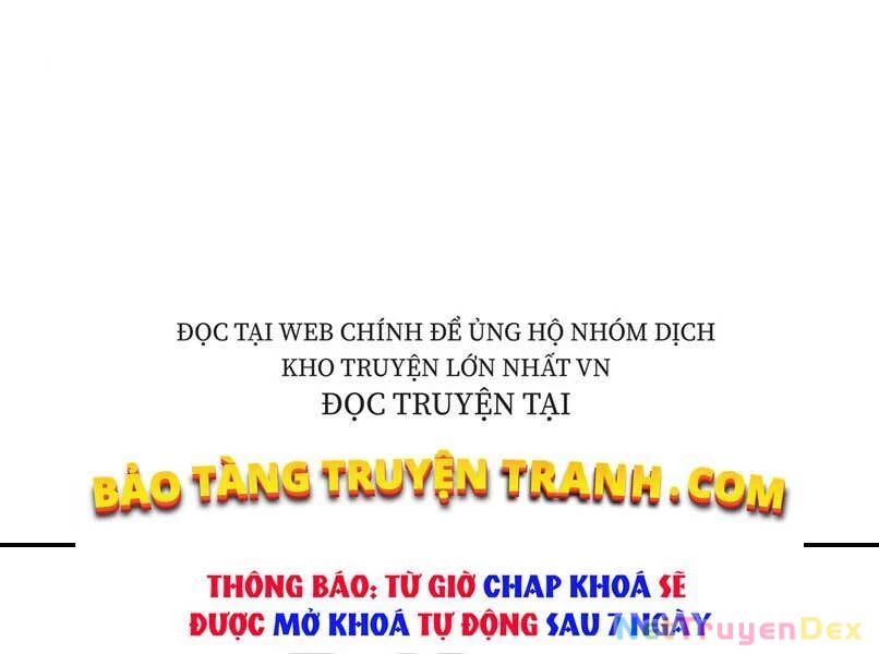 Ngã Lão Ma Thần Chapter 87 - Trang 4