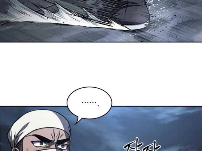 Ngã Lão Ma Thần Chapter 87 - Trang 4