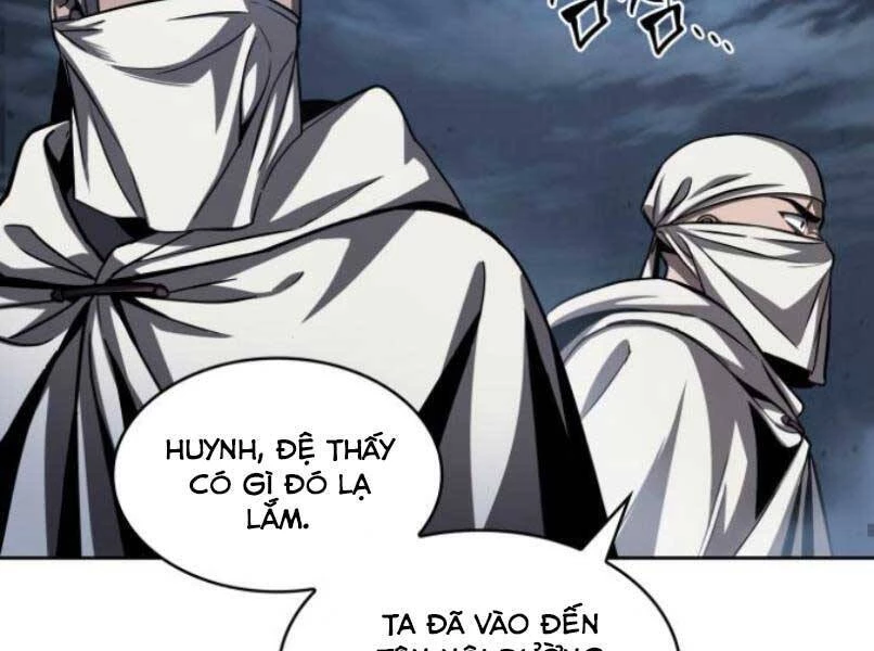 Ngã Lão Ma Thần Chapter 87 - Trang 4