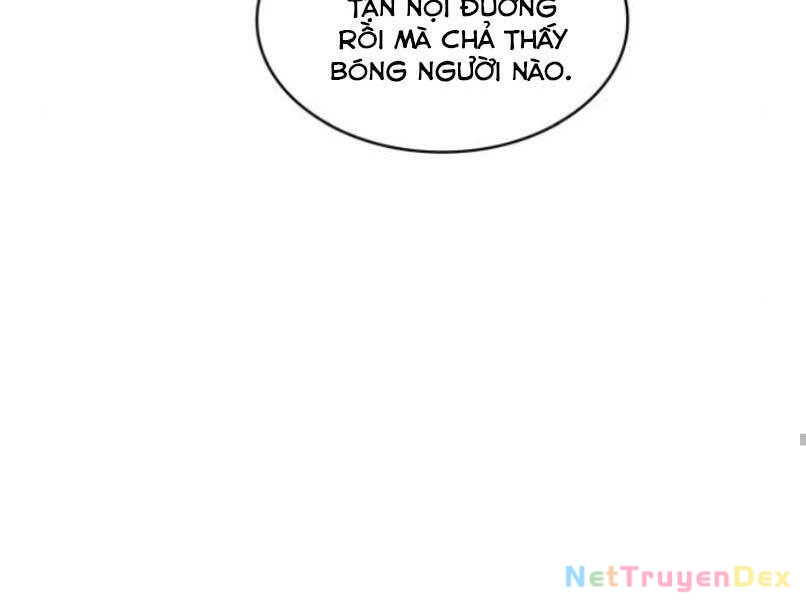 Ngã Lão Ma Thần Chapter 87 - Trang 4