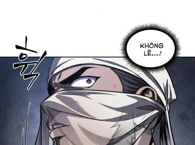 Ngã Lão Ma Thần Chapter 87 - Trang 4