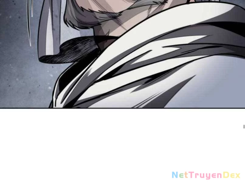 Ngã Lão Ma Thần Chapter 87 - Trang 4