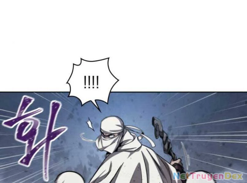 Ngã Lão Ma Thần Chapter 87 - Trang 4