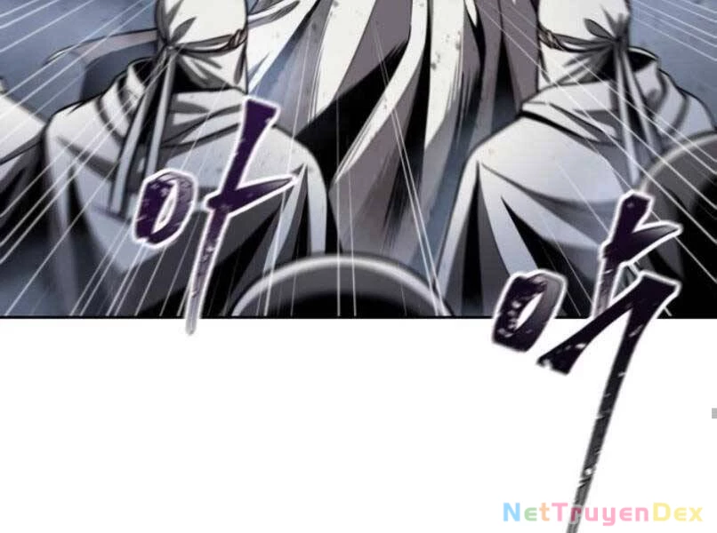 Ngã Lão Ma Thần Chapter 87 - Trang 4