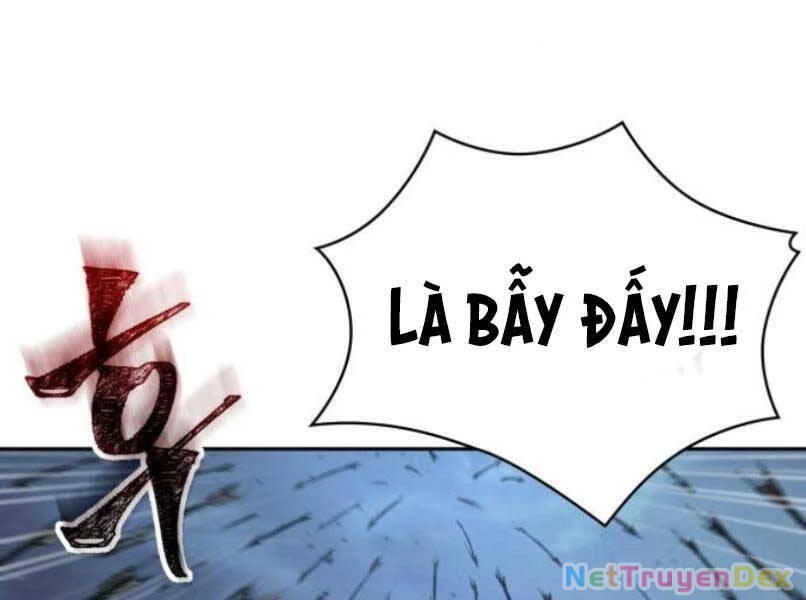 Ngã Lão Ma Thần Chapter 87 - Trang 4