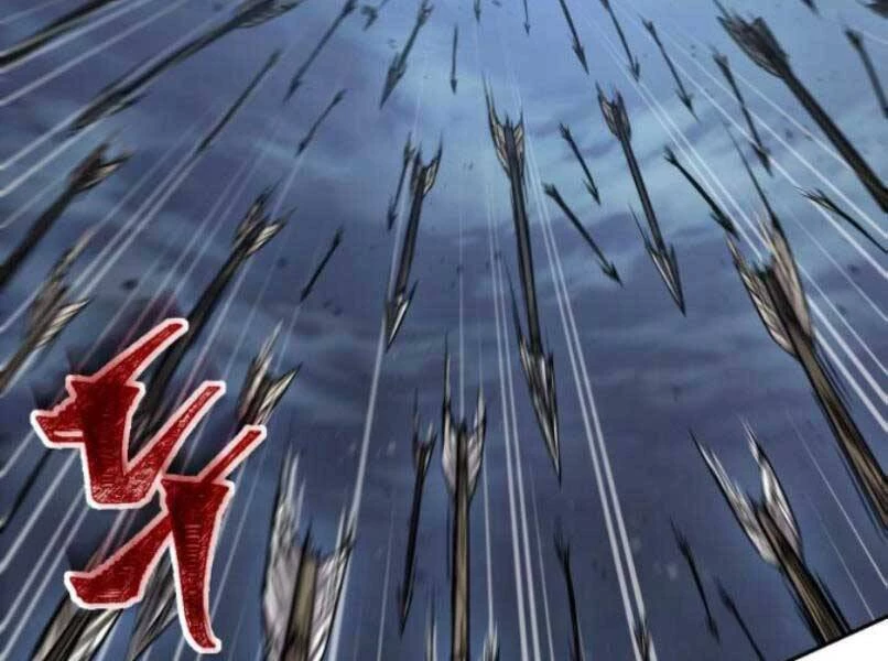 Ngã Lão Ma Thần Chapter 87 - Trang 4