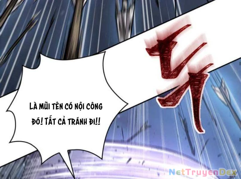Ngã Lão Ma Thần Chapter 87 - Trang 4