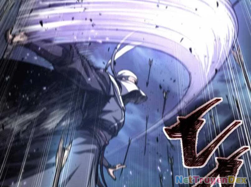 Ngã Lão Ma Thần Chapter 87 - Trang 4