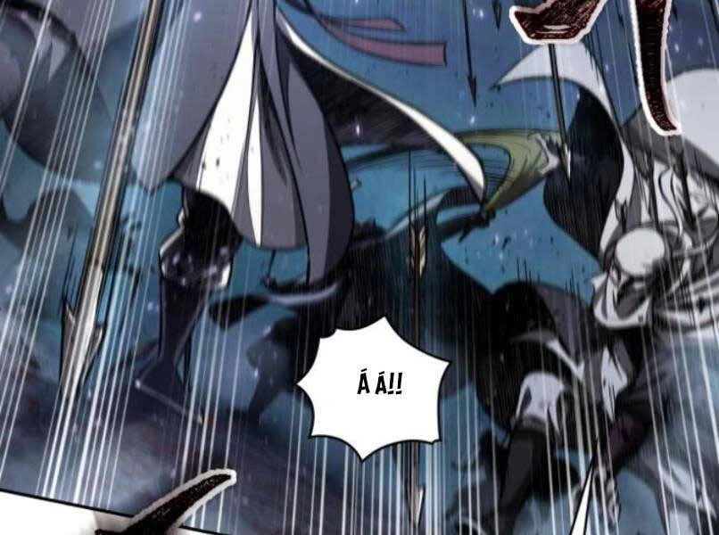 Ngã Lão Ma Thần Chapter 87 - Trang 4