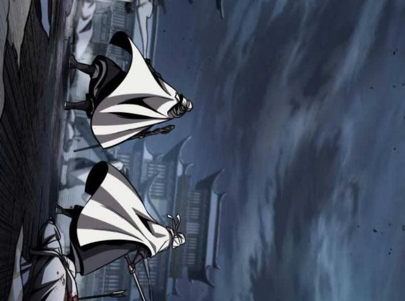 Ngã Lão Ma Thần Chapter 87 - Trang 4