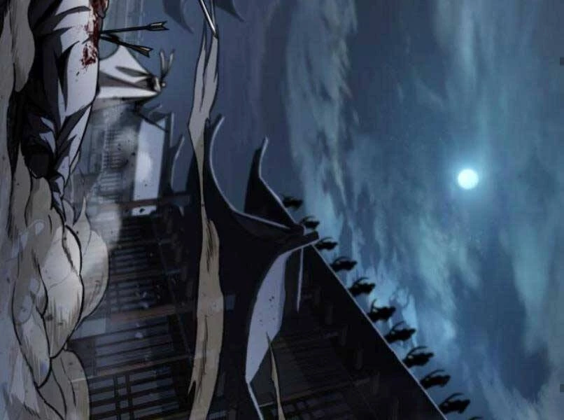 Ngã Lão Ma Thần Chapter 87 - Trang 4