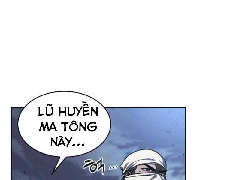 Ngã Lão Ma Thần Chapter 87 - Trang 4