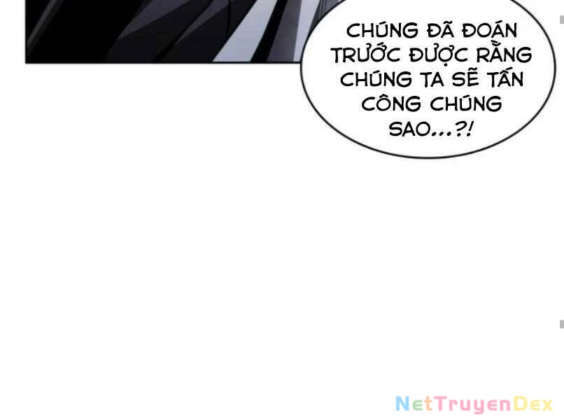 Ngã Lão Ma Thần Chapter 87 - Trang 4