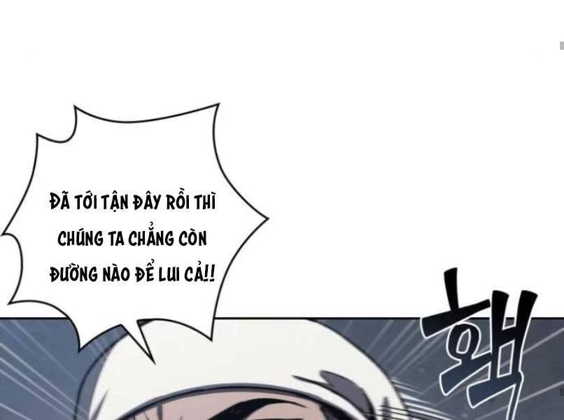 Ngã Lão Ma Thần Chapter 87 - Trang 4