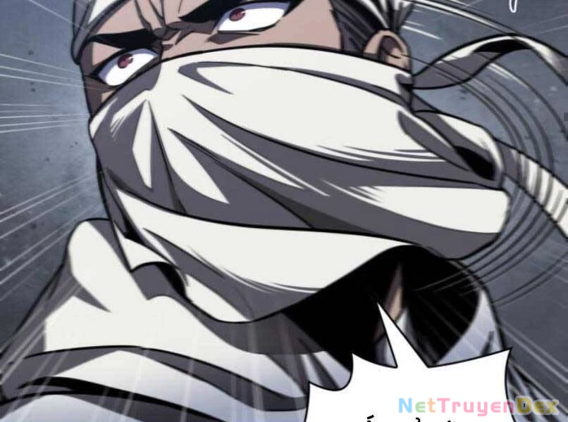 Ngã Lão Ma Thần Chapter 87 - Trang 4