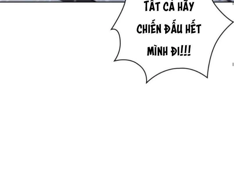 Ngã Lão Ma Thần Chapter 87 - Trang 4