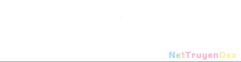 Ngã Lão Ma Thần Chapter 87 - Trang 4