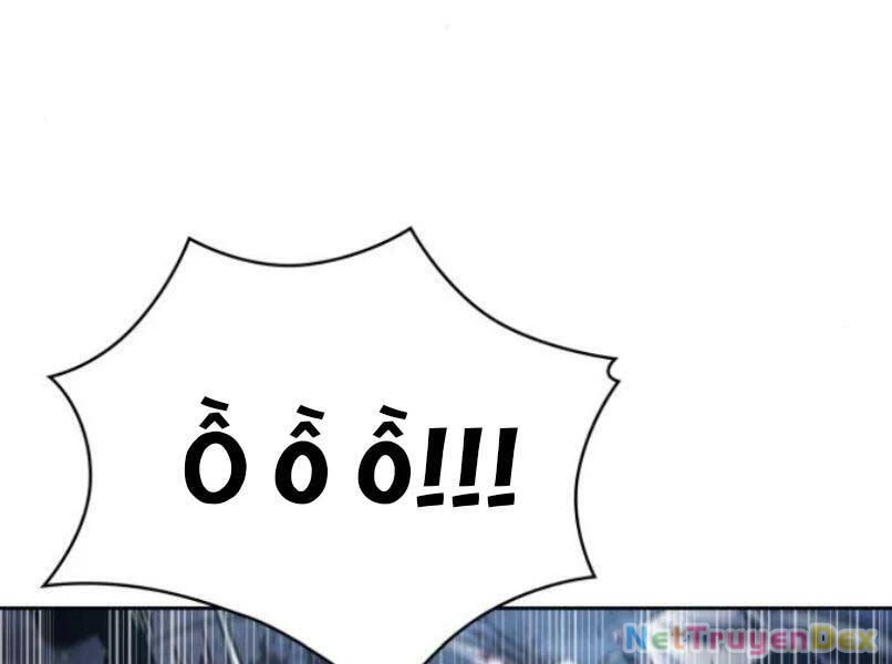 Ngã Lão Ma Thần Chapter 87 - Trang 4