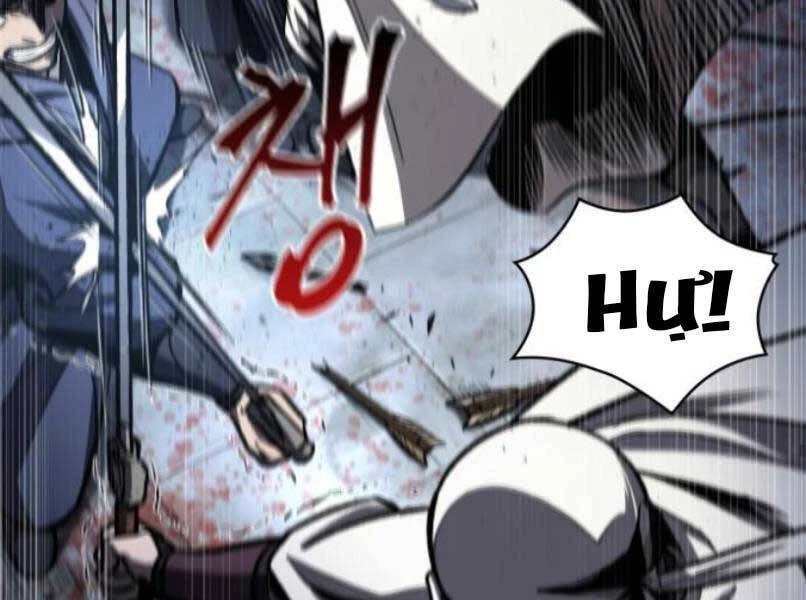 Ngã Lão Ma Thần Chapter 87 - Trang 4