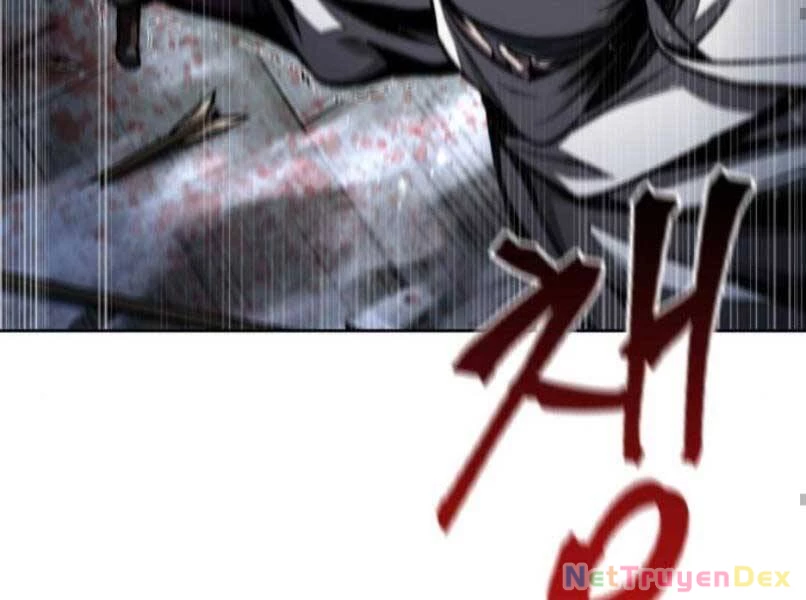 Ngã Lão Ma Thần Chapter 87 - Trang 4